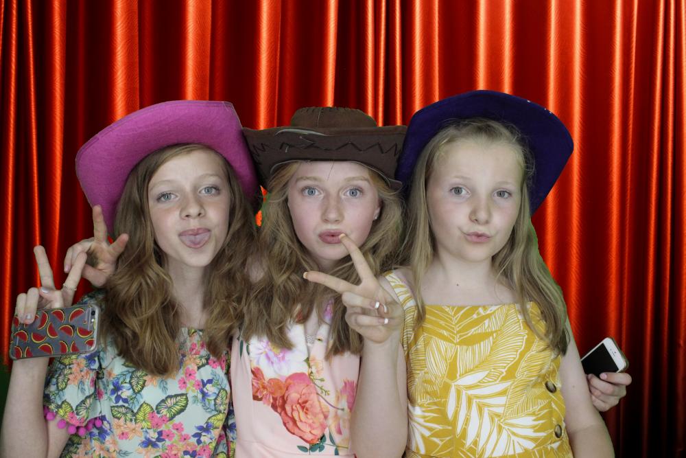 The Base Youth Centre | View more photos from the event at gallery.myphotoboothexperience.co.uk/u/MyPhotoBoothExperienceLtd/The-Base-Youth-Centre